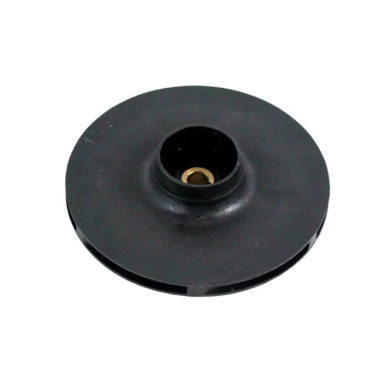 TURBINE POUR POMPE FLORABEST 1100 B2 - 91100923- PARKSIDE 91100923
