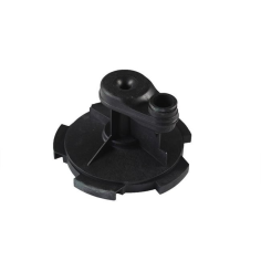 COUVERCLE POUR POMPE FGPS 1100 B2 - REF 91100919- PARKSIDE 91100919