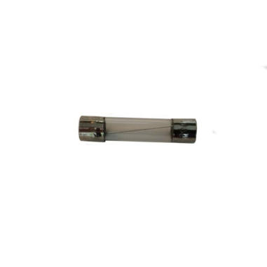 FUSIBLE POUR MINI COMPRESSEUR- PARKSIDE 911006352