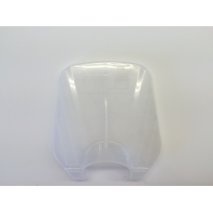 PROTEGE MAIN POUR TAILLE-HAIE FLORABEST FAH 18 B2-C3-C4- PARKSIDE 91100556