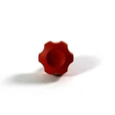 MOLETTE DE RACCORDEMENT POUR FHL A1- B2- B3- C4- D4- E5 ET PHSHE 900 A1- PARKSIDE 91099900