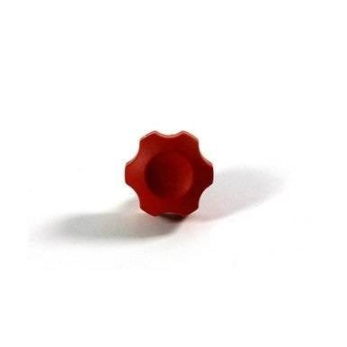 MOLETTE DE RACCORDEMENT POUR FHL A1- B2- B3- C4- D4- E5 ET PHSHE 900 A1- PARKSIDE 91099900