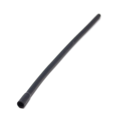 DURITE D'ESSENCE POUR TONDEUSE FLORABEST FBM 135 A1 - 91099641- PARKSIDE 91099641