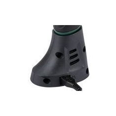 STATION DE CHARGE POUR FER A SOUDER PARKSIDE PLKA- PARKSIDE 91099429