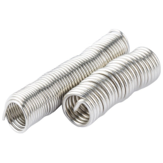 ETAIN A SOUDER POUR PLKA- PARKSIDE 91099428