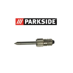 PANNE POUR FER A SOUDER PARKSIDE PLKA - 91099427- PARKSIDE 91099427
