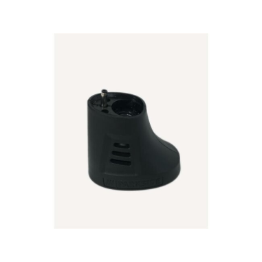 STATION DE CHARGE POUR PLKA 3.6 A1- PARKSIDE 91099425