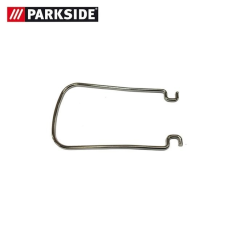 ETRIER D'ECARTEMENT POUR COUPE BORDURE PARKSIDE PRTA 20 Li B2-C3- PARKSIDE 91099405