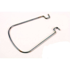 ETRIER D'ECARTEMENT POUR COUPE BORDURE FLORABEST B2-B3- PARKSIDE 91099372