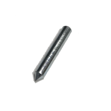 POINTE DE GRAVURE POINTUE POUR GRAVEUR PARKSIDE PGG 15 F5 - IAN 354610- PARKSIDE 91099351