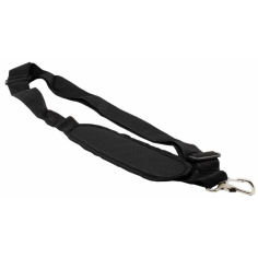 SANGLE DE TRANSPORT POUR TAILLE HAIES A MANCHE LONG PARKSIDE PHSL 900 A3- PARKSIDE 91099166