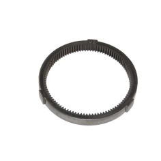 ENGRENAGE POUR BROYEUR FLORABEST ET GRIZZLY- PARKSIDE 91099021