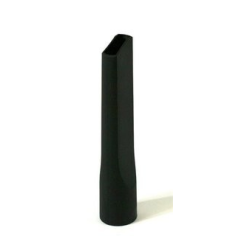 SUCEUR PLAT POUR ASPIRATEURS PARKSIDE - 91099005- PARKSIDE 91099005