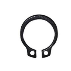 CIRCLIP POUR TONDEUSE MANUELLE FLORABEST FHM 38 A1- PARKSIDE 91098940