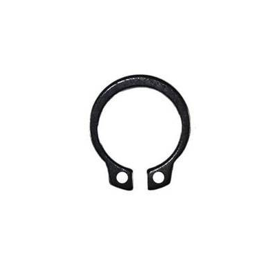 CIRCLIP POUR TONDEUSE MANUELLE FLORABEST FHM 38 A1- PARKSIDE 91098940