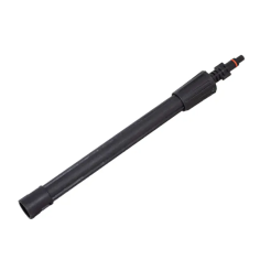 ELEMENT D'EXTENSION POUR ACCESSOIRES NETTOYEURS HAUTE PRESSION PARKSIDE - 91098857- PARKSIDE 91098857