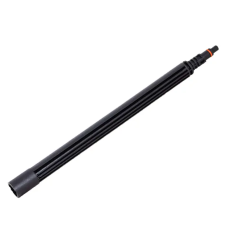 ELEMENT DE CONNEXION POUR ACCESSOIRES NETTOYEURS HAUTE PRESSION PARKSIDE - 91098856- PARKSIDE 91098856