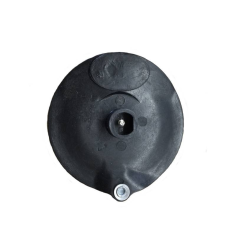 PLAQUE DE COUPE POUR COUPE BORDURE SANS FIL ART 18 LION- PARKSIDE 91098745