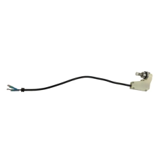 PRESSOSTAT POUR NETTOYEURS HAUTE PRESSION PARKSIDE PHS 150 C2 - 91097362- PARKSIDE 91097362