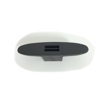 ENROULEUR POUR PHD 150 A1-B2-C2- PARKSIDE 91097291