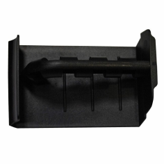 OBTURATEUR MULCHING POUR TONDEUSE PARKSIDE - 91097049- PARKSIDE 91097049