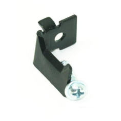 COUPE FIL POUR COUPE BORDURE FLORABEST FRT 450 - 91096976- PARKSIDE 91096976