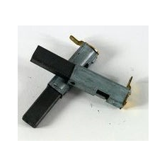 CHARBONS POUR ASPIRATEURS PARKSIDE PNTS 1250-9 et 1300 A1 - 91096882- PARKSIDE 91096882