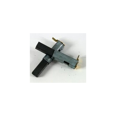 CHARBONS POUR ASPIRATEURS PARKSIDE PNTS 1250-9 et 1300 A1 - 91096882- PARKSIDE 91096882