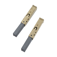 CHARBONS POUR ASPIRATEUR PARKSIDE - 91096880- PARKSIDE 91096880