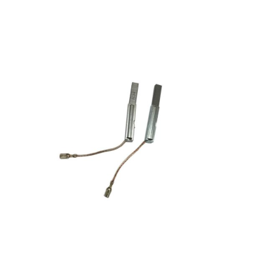 CHARBONS POUR ASPIRATEURS PARKSIDE PNTS 1300 C3-D3 - 91096879- PARKSIDE 91096879