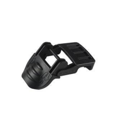 CLIP DE VERROUILLAGE POUR ASPIRATEUR PARKSIDE PNTS 1300 C3-D3 - 91096877- PARKSIDE 91096877