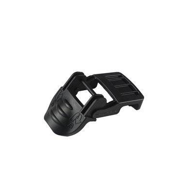 CLIP DE VERROUILLAGE POUR ASPIRATEUR PARKSIDE PNTS 1300 C3-D3 - 91096877- PARKSIDE 91096877