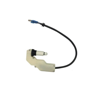 PRESSOSTAT POUR NETTOYEUR HAUTE PRESSION PHD 100 D2-E2 - 91096788- PARKSIDE 91096788