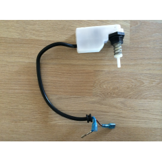 PRESSOSTAT POUR NETTOYEUR HAUTE PRESSION PARSIDE - 91096783- PARKSIDE 91096783