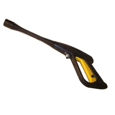 PISTOLET POUR NETTOYEUR HAUTE PRESSION PARKSIDE - 91096769- PARKSIDE 91096769