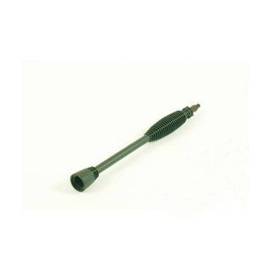 TUYERE D’ECHAPPEMENT POUR NETTOYEUR HAUTE PRESSION PARKSIDE PHD 100 - 110 - 135 - 91096768- PARKSIDE 91096768