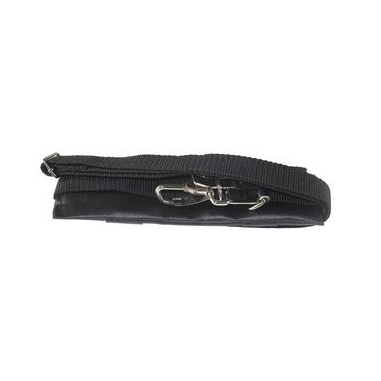 SANGLE POUR TAILLE HAIE MANCHE LONG FLORABEST ET GRIZZLY- PARKSIDE GRIZZLY TOOLS - FHL 900 C4 910965921S