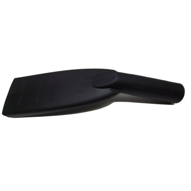 SUCEUR POUR VOITURE POUR ASPIRATEUR PARKSIDE SERIE PNTS ET PWD - 91096445- PARKSIDE 91096445