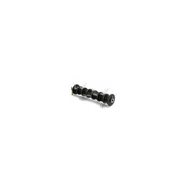 ROULEAU AERATEUR POUR AERATEUR SCARIFICATEUR GRIZZLY ERV 1400-35- D'ORIGINE PARKSIDE 91103571