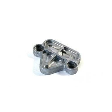 COUVERCLE POUR POMPE HYDRAULIQUE PHD 150 D3- E4- F4 -  91103739- D'ORIGINE PARKSIDE 91103739