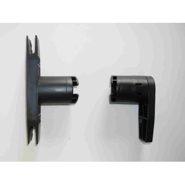 SET DE RANGEMENT DU CORDON POUR PHD 150 E4- D'ORIGINE PARKSIDE 91103747
