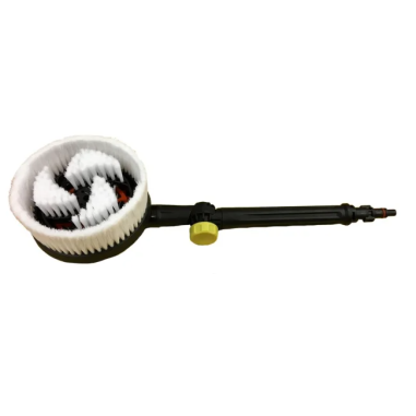BROSSE ROTATIVE POUR PHD 150 E4-F4 ET 170 A1-B2-C2-D2 -  91103750- D'ORIGINE PARKSIDE 91103750