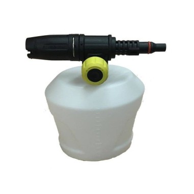 PULVERISATEUR A SAVON POUR PHD 150 E4-F4 ET 170 A1-B2-C2 -av- D'ORIGINE PARKSIDE 91103756
