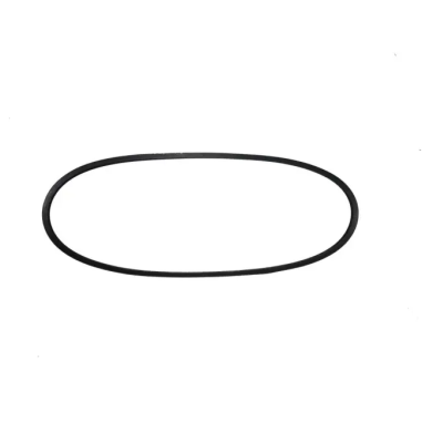COURROIE DE TRACTION POUR TONDEUSES GRIZZLY TOOLS -  91103772- D'ORIGINE PARKSIDE 91103772