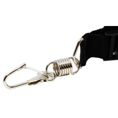 BANDOULLIERE POUR TAILLE-HAIES PARKSIDE PTHSA 20-Li A2 -  91103800- D'ORIGINE PARKSIDE 91103800