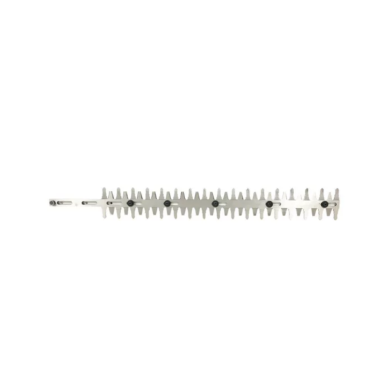 LAMIER POUR TAILLE HAIES GRIZZLY TOOLS BHS 2670 E2 ET BHS 26cc KONIFERA- D'ORIGINE PARKSIDE 91103840