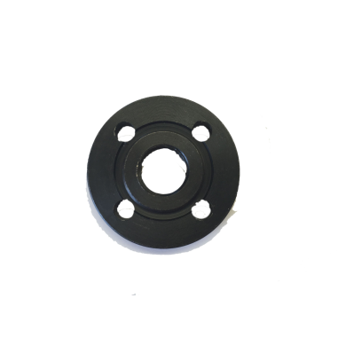ECROU DE SERRAGE POUR MEULEUSE D'ANGLE SANS FIL PARKSIDE PWSA 18 A1- D'ORIGINE PARKSIDE 91104103