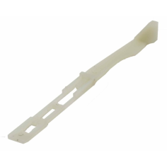 CONNECTEUR DE COMMANDE POUR MEULEUSE D'ANGLE SANS FIL PARKSIDE PWSA 18 A1 -  91104106- D'ORIGINE PARKSIDE 91104106