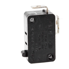 INTERRUPTEUR POUR MEULEUSE D'ANGLE PARKSIDE PWSA 18 A1- D'ORIGINE PARKSIDE 91104107