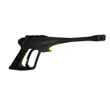 PISTOLET POUR NETTOYEUR HAUTE PRESSION PARKSIDE PHD 100E2-110-135 -  91104125- D'ORIGINE PARKSIDE GRIZZLY TOOLS